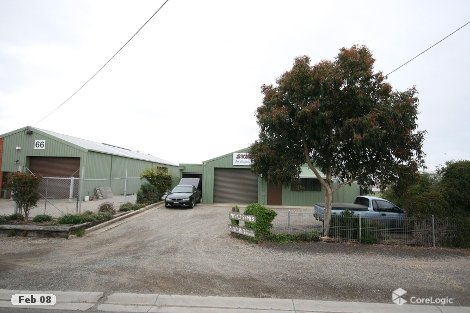 64 Essex St, Moolap, VIC 3224