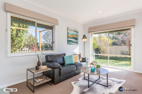 3/30 Magenta Sq, Amaroo, ACT 2914