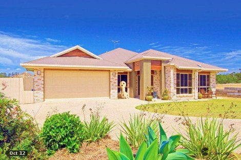 3 Wexford Ct, Rockyview, QLD 4701