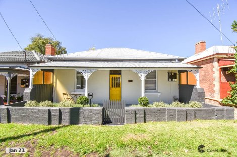 20 Torch St, South Bathurst, NSW 2795