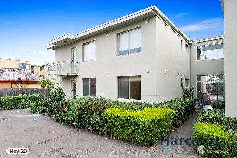 3/48-50 Hertford Rd, Sunshine, VIC 3020