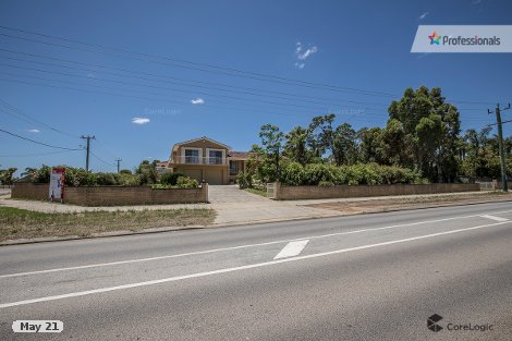 20 Viveash Rd, Swan View, WA 6056