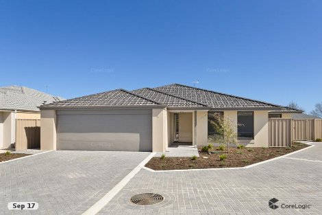 D/15 Umi Ct, Thornlie, WA 6108