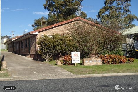 19 Matthew St, Stanthorpe, QLD 4380