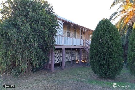 24 Herbert St, Allora, QLD 4362