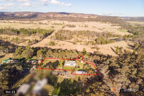 71 View St, Lidsdale, NSW 2790