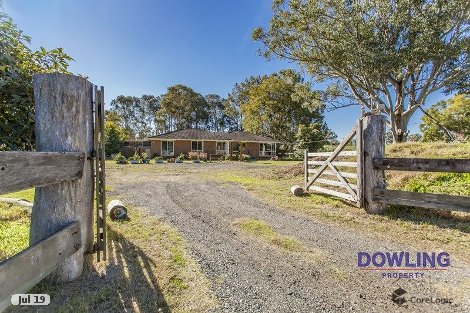 350 Cabbage Tree Rd, Williamtown, NSW 2318