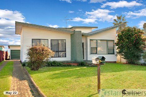 30 Dight St, Richmond, NSW 2753