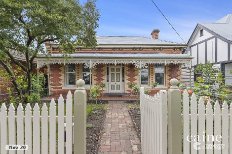 177 Victoria St, Ballarat East, VIC 3350