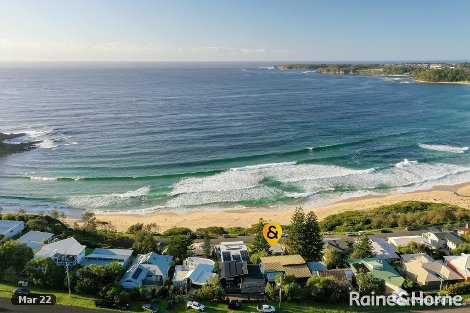 26 Beach Rd, Mollymook Beach, NSW 2539