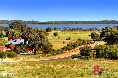 45 Lofthouse Dr, Leschenault, WA 6233