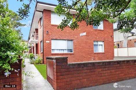 2/153 Union St, The Junction, NSW 2291