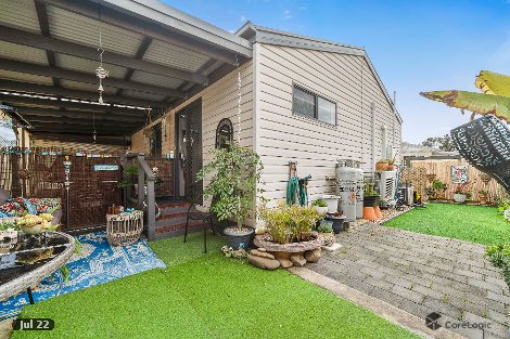 5 Coral Pl, Hastings, VIC 3915