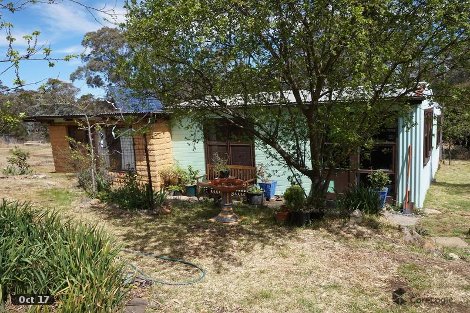 456 Carrick Rd, Carrick, NSW 2580