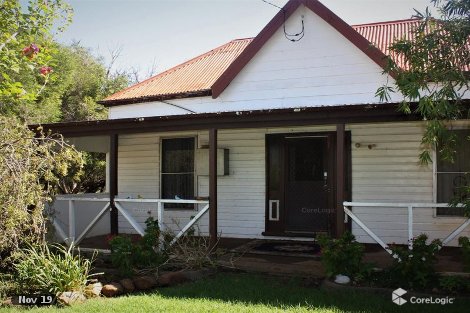 1 Clarke St, Leadville, NSW 2844