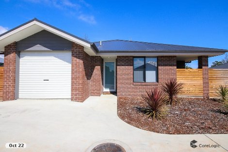 4/138 Wilmot St, Port Sorell, TAS 7307