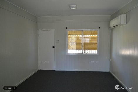 1/18 Cook Cres, Sunset, QLD 4825