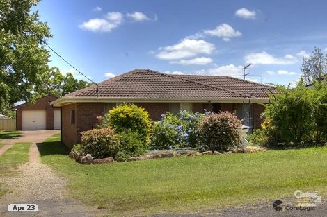 53 Adams St, Heddon Greta, NSW 2321