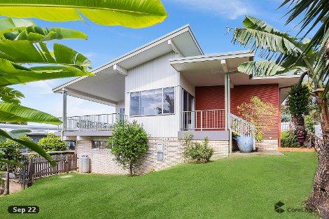 82 The Ridgeway, Cumbalum, NSW 2478