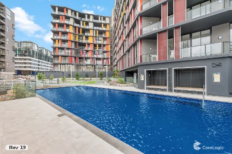 3/116-118 Bowden St, Meadowbank, NSW 2114