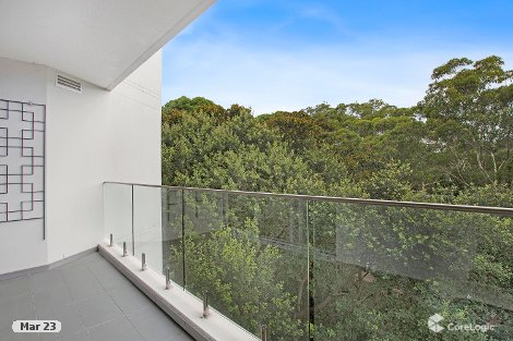 502c/7-13 Centennial Ave, Lane Cove North, NSW 2066