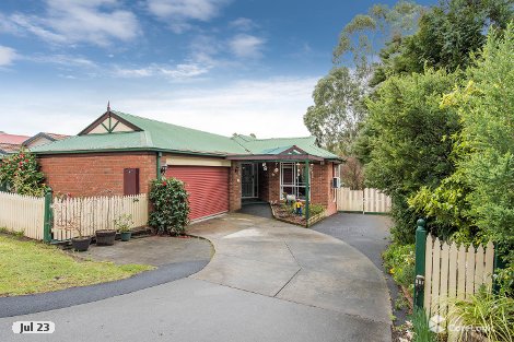 3/11 The Crescent, Mount Evelyn, VIC 3796