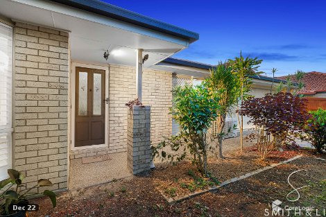 6 Robson St, Forest Lake, QLD 4078