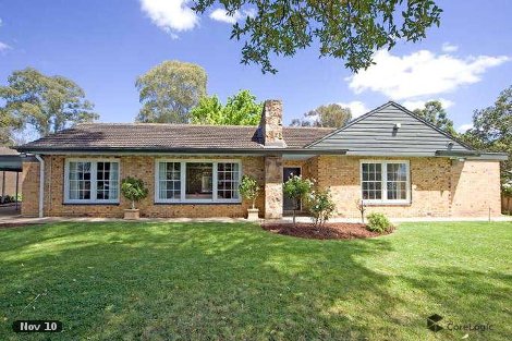 8 Tusmore Ave, Leabrook, SA 5068