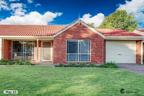 2/2 Fern Ave, Lockleys, SA 5032