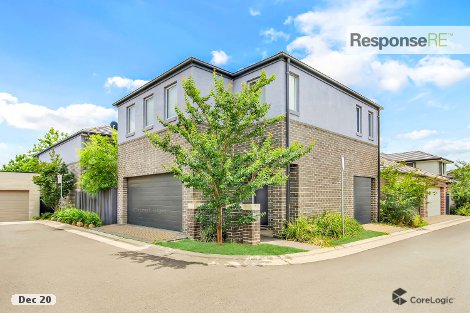 19 Cannonball Lane, Penrith, NSW 2750