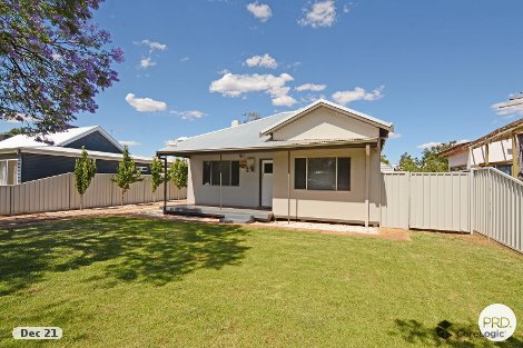 93 Jacaranda St, Red Cliffs, VIC 3496