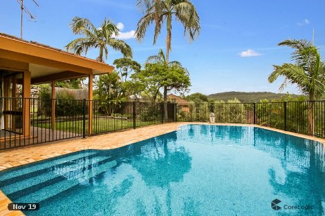 28 James Wheeler Pl, Wheeler Heights, NSW 2097