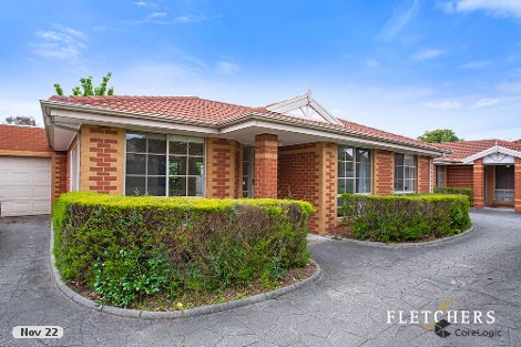 2/250 Waiora Rd, Macleod, VIC 3085