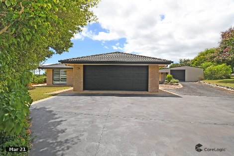 18 Waterview Dr, Dundowran Beach, QLD 4655