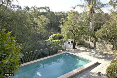 103 Grosvenor Rd, Lindfield, NSW 2070