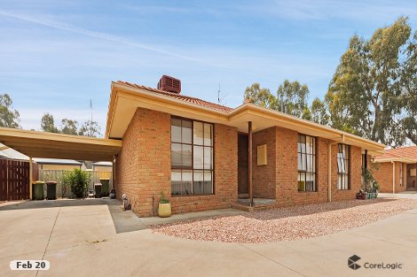 3/61 Landsborough St, Echuca, VIC 3564