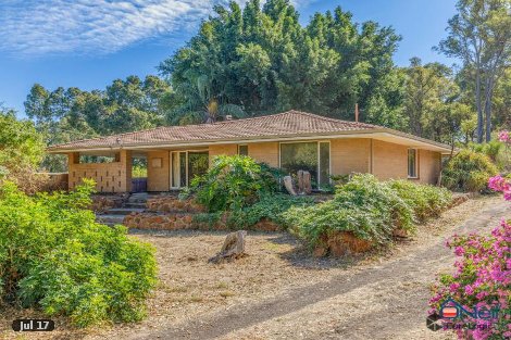 36 Tyers Rd, Roleystone, WA 6111