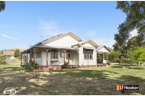 495 Loch-Kernot Rd, Loch, VIC 3945