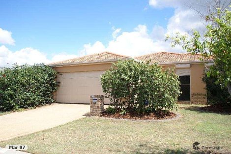 48 Brushbox St, Taigum, QLD 4018