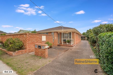 1/53 Murray St, Booker Bay, NSW 2257