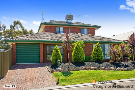 1 Varney Ct, Craigmore, SA 5114