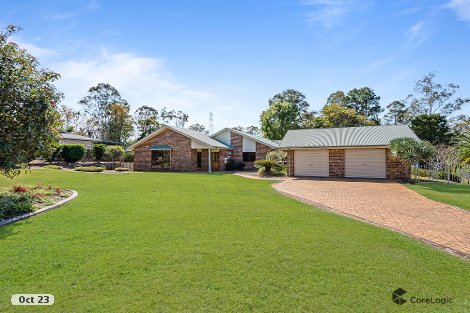 30 Darley Rd, Upper Caboolture, QLD 4510