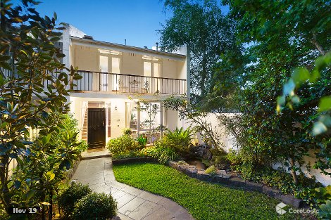 5k Belson St, Malvern East, VIC 3145