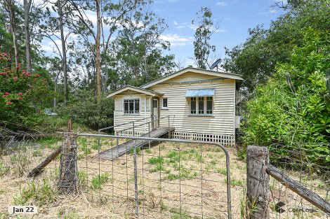 125 Milora Rd, Upper Lockyer, QLD 4352