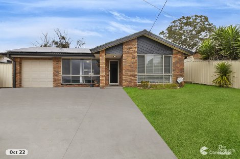 53 Catherine St, Mannering Park, NSW 2259