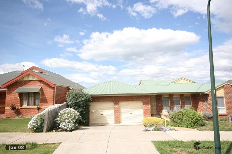 37 Dane Ave, Bell Post Hill, VIC 3215