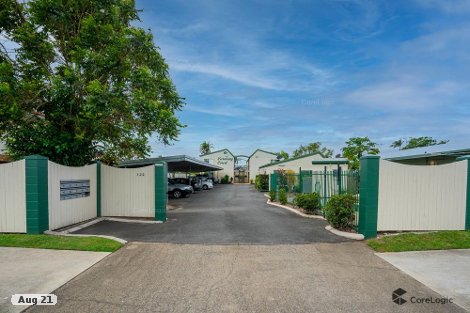 9/122 Aumuller St, Bungalow, QLD 4870