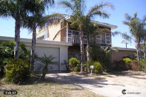 50 Lorraine Ave, Para Vista, SA 5093