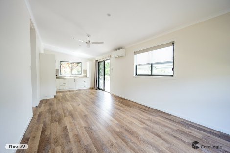 153 Tweed St, Brunswick Heads, NSW 2483