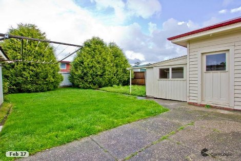 65 Joffre St, Mowbray, TAS 7248